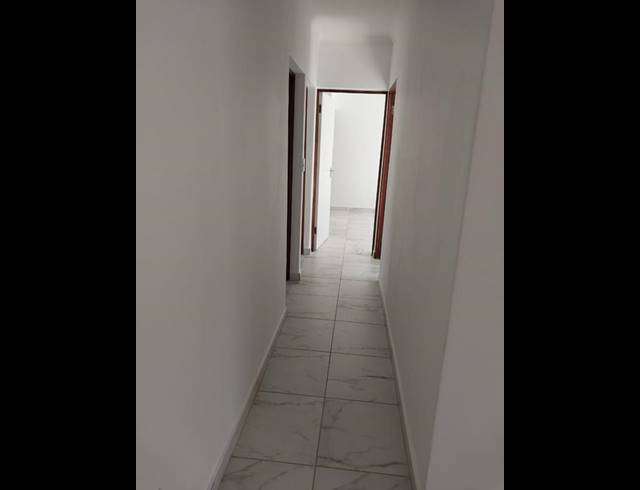 3 BEDROOM APARTMENT FOR SALE IN POMONA